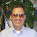 Henry Anderson