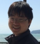 Sung-Ho Lee