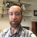 Eric R. Patton