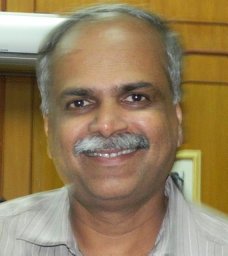 Thomas C. Alex