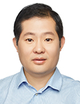 Hongtao Ren