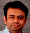 Sriram Chellappan