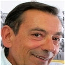Antonio Torres Portugal