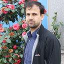 Abdus Samad