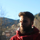 Ioannis Konstantinos Giannopoulos