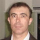 Luciano Dornelles