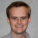 Michael Welch