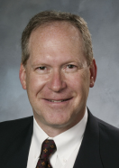 Ken Turteltaub