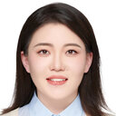 Ayijiang Taledaohan