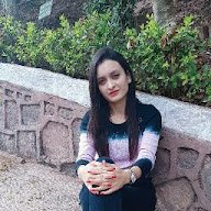 Shikha Koul