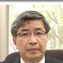 Masa-Hiko Saito