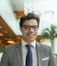 Karim ReFaey