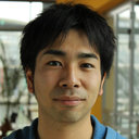 Yu Okamura