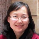 Xiaoyun Lu
