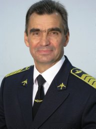 Ivan Lastivka