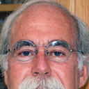 Charles Wimpee