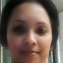 Jashwini Narayan