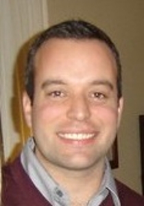 Robert Spitale