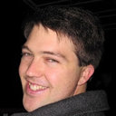 Ryan Spitler