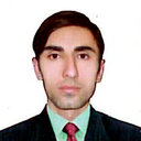 Iftikhar Ahmad