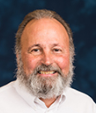 Neal Krause
