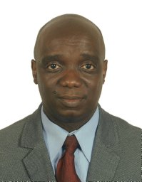 Musa Dankyau