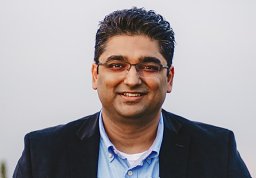 Garg Vishvas