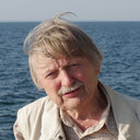 Dieter Zobel