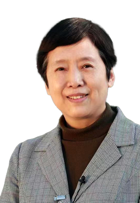Mo Long