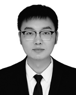 Ze Yang