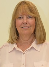 Viola Ingrid Birss