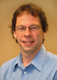 Dickhout Jeffrey G