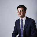 Digby Allen