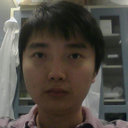 Bin Wang