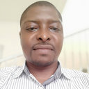 Ngong Roger Ngia