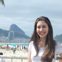 Ariane Francine da Silveira Paiva