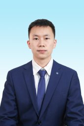 Xiaolong Wang