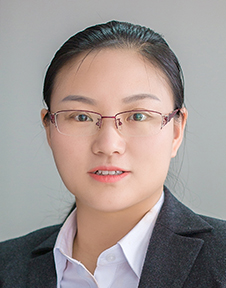 Qin Zhang