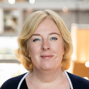 Karen Verduijn