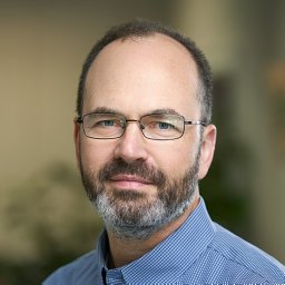 Stitzel Joel D