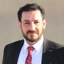 Mohammed Aljumaili