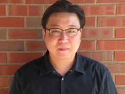 Yoon-Seok Choi