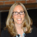 Cerissa L Blaney