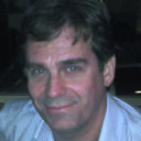 Marcelo Pinheiro