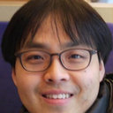 Cheol-Ho Jeong