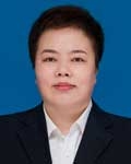 Zhenfang Li