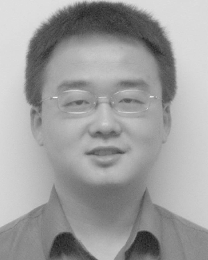 Lu, C.