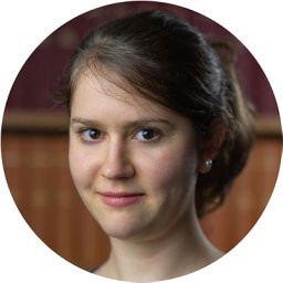 Caroline Nettekoven