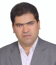 Moradi Ali
