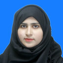 Sana Mansoor